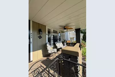 853 Wellmeier Avenue, Dayton, OH 45410 - Photo 18