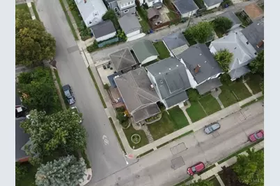 853 Wellmeier Avenue, Dayton, OH 45410 - Photo 10