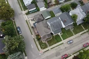 853 Wellmeier Ave, Dayton, OH 45410 - Photo 10