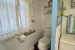 853 Wellmeier Ave, Dayton, OH 45410 - Photo 42