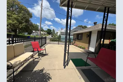 853 Wellmeier Avenue, Dayton, OH 45410 - Photo 74