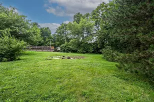 5953 Mindy Dr, Fairfield Township, OH 45011 - Photo 24