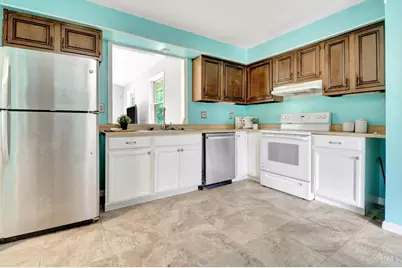 5953 Mindy Drive, Fairfield Township, OH 45011 - Photo 2