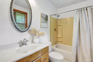 5953 Mindy Dr, Fairfield Township, OH 45011 - Photo 14
