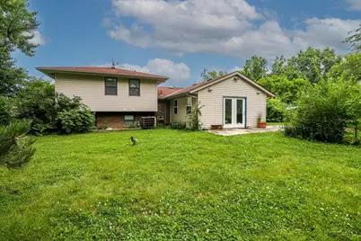 5953 Mindy Drive, Fairfield Township, OH 45011 - Photo 22
