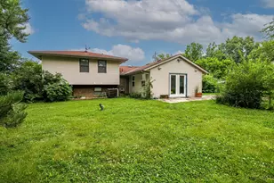 5953 Mindy Dr, Fairfield Township, OH 45011 - Photo 22