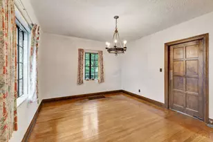 616 Marcia Ave, Hamilton, OH 45013 - Photo 30