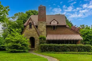 616 Marcia Ave, Hamilton, OH 45013 - Photo 2