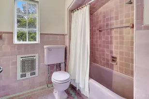 616 Marcia Ave, Hamilton, OH 45013 - Photo 20