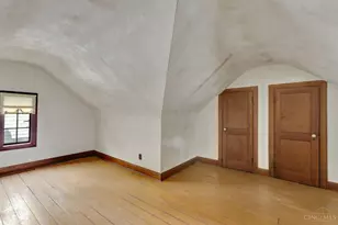 616 Marcia Ave, Hamilton, OH 45013 - Photo 40