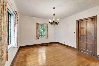616 Marcia Avenue, Hamilton, OH 45013 - Photo 32