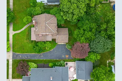 616 Marcia Avenue, Hamilton, OH 45013 - Photo 4