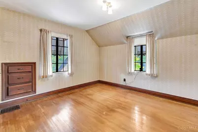 616 Marcia Avenue, Hamilton, OH 45013 - Photo 22