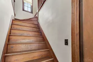 616 Marcia Ave, Hamilton, OH 45013 - Photo 38