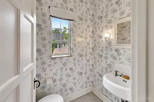 616 Marcia Ave, Hamilton, OH 45013 - Photo 24