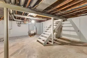 616 Marcia Ave, Hamilton, OH 45013 - Photo 42