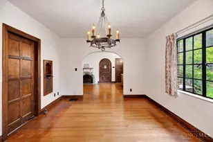 616 Marcia Ave, Hamilton, OH 45013 - Photo 8