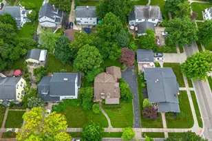 616 Marcia Ave, Hamilton, OH 45013 - Photo 48