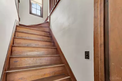 616 Marcia Avenue, Hamilton, OH 45013 - Photo 40
