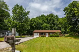 2502 State Route 28, Goshen, OH 45162 - Photo 2