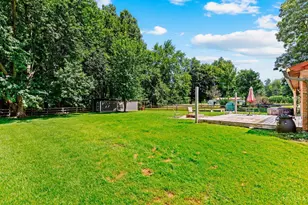 2502 St Rt 28, Goshen, OH 45162 - Photo 26