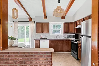 2502 St Rt 28, Goshen, OH 45162 - Photo 8