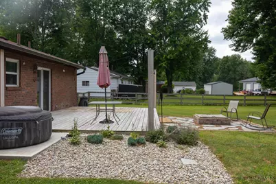 2502 St Rt 28, Goshen, OH 45162 - Photo 32