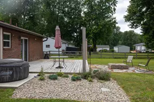 2502 State Route 28, Goshen, OH 45162 - Photo 32