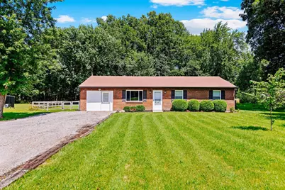 2502 St Rt 28, Goshen, OH 45162 - Photo 1