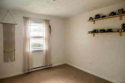 2502 St Rt 28, Goshen, OH 45162 - Photo 18