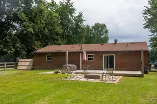 2502 State Route 28, Goshen, OH 45162 - Photo 30