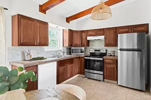 2502 St Rt 28, Goshen, OH 45162 - Photo 16