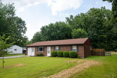 2502 St Rt 28, Goshen, OH 45162 - Photo 4