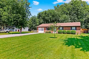 2502 St Rt 28, Goshen, OH 45162 - Photo 2