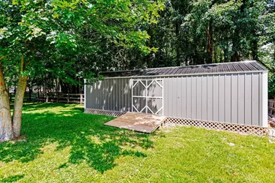 2502 St Rt 28, Goshen, OH 45162 - Photo 32