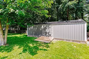 2502 St Rt 28, Goshen, OH 45162 - Photo 32