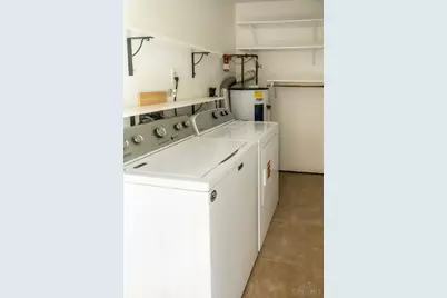 2502 St Rt 28, Goshen, OH 45162 - Photo 28