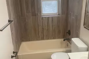 2688 Barthas Pl, Colerain Township, OH 45239 - Photo 8