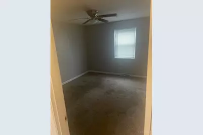 2688 Barthas Pl., Colerain Township, OH 45239 - Photo 12