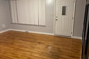 2688 Barthas Pl, Colerain Township, OH 45239 - Photo 6