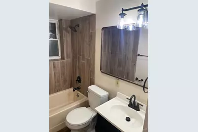 2688 Barthas Pl., Colerain Township, OH 45239 - Photo 10