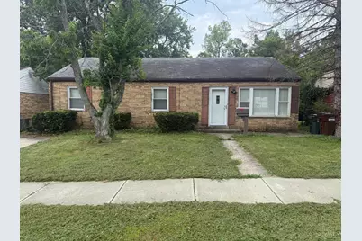 2688 Barthas Place, Colerain Township, OH 45239 - Photo 1