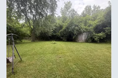 2688 Barthas Pl., Colerain Township, OH 45239 - Photo 14