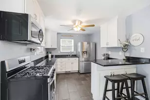 2853 Werk Rd, Cincinnati, OH 45211 - Photo 16
