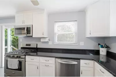 2853 Werk Road, Cincinnati, OH 45211 - Photo 18