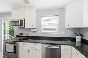 2853 Werk Rd, Cincinnati, OH 45211 - Photo 18