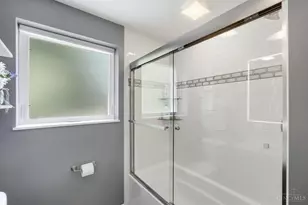 2853 Werk Rd, Cincinnati, OH 45211 - Photo 24
