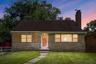 2853 Werk Rd, Cincinnati, OH 45211 - Photo 2