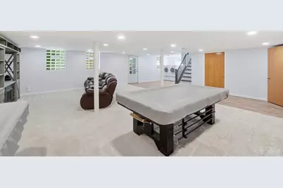 2853 Werk Road, Cincinnati, OH 45211 - Photo 40