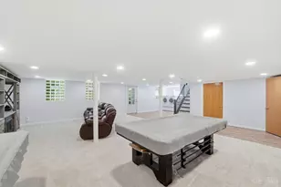 2853 Werk Rd, Cincinnati, OH 45211 - Photo 40